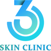 360 Skin Clinic