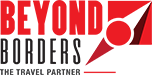 Beyond Borders