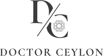 Doctor Ceylon
