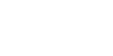 KOXA by Dr. Cherry